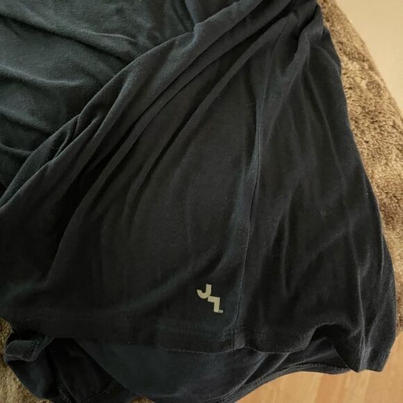 Workout Tank - Picture 8 of 8